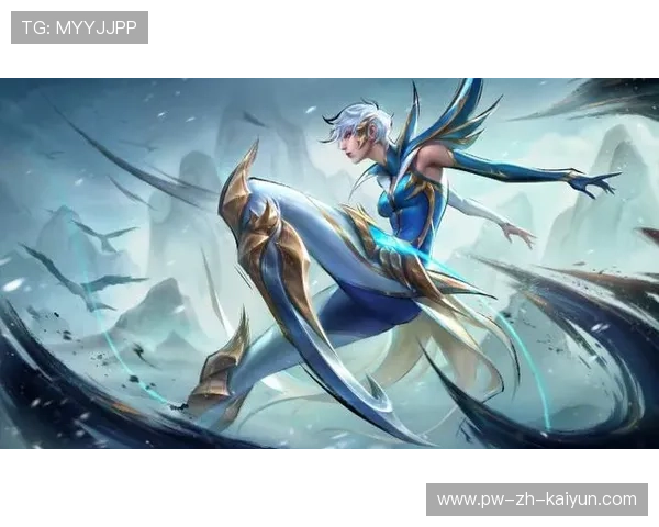 《英雄联盟》国际预选，冠军逐渐浮出水面！