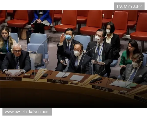 球队更衣室文化曝光,内部纷争浮出水面,球队更衣室是什么意思 球队更衣室文化曝光,内部纷争浮出水面,球队更衣室是什么意思