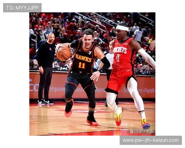 鹰队签下联盟知名防守专家，防守体系大升级，老鹰队防守