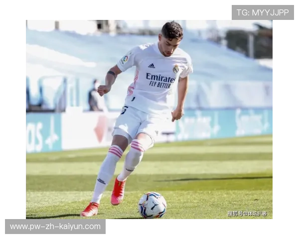 埃尔切以小博大:战术纪律成最大杀器 埃尔切以小博大:战术纪律成最大杀器