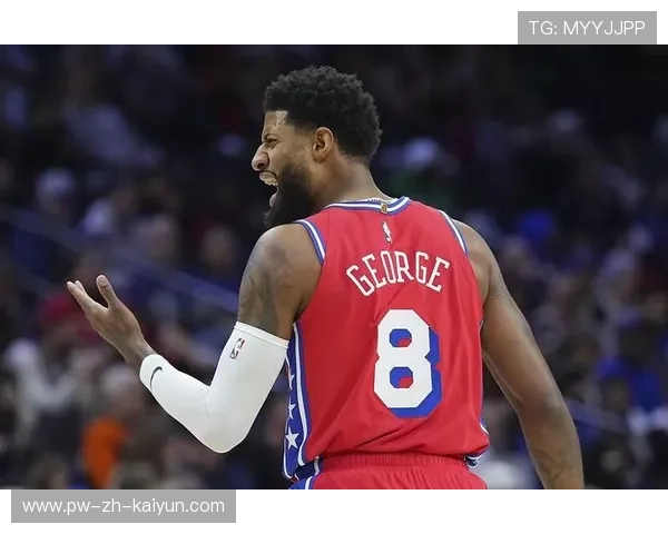 76人篮板控制成为胜负关键 76人篮板控制成为胜负关键