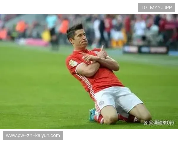 拜仁锋线在无球跑动训练中展现超高水准