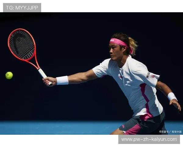 比利时羽毛球选手在男子双打比赛中获得第八名,比利时网球选手 比利时羽毛球选手在男子双打比赛中获得第八名,比利时网球选手