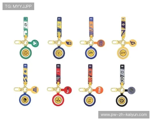 跨界合作：NBA与娱乐、科技、公益多方联动开启新篇，与nba合作的品牌有哪些