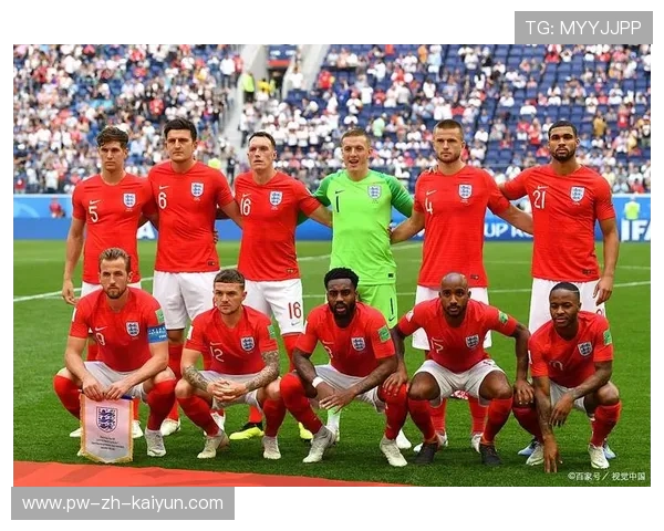 2026 世界杯夺冠赔率更新:英格兰由于凯恩的状态成为第一热门。,2022世界杯夺冠 2026 世界杯夺冠赔率更新:英格兰由于凯恩的状态成为第一热门。,2022世界杯夺冠