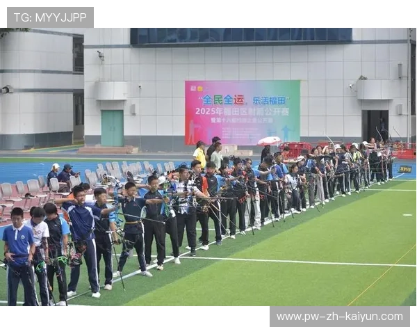国际射箭混合团体赛增设学校联赛资格赛,国际射箭协会官方网站 国际射箭混合团体赛增设学校联赛资格赛,国际射箭协会官方网站