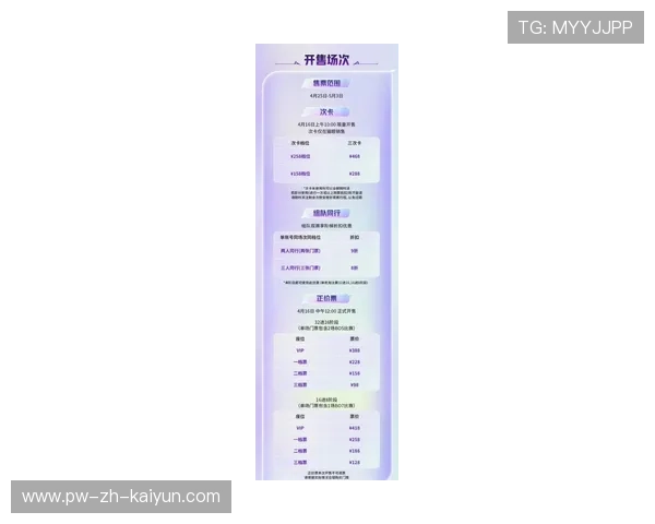 网球赛事门票定价策略调整，网球比赛门票怎么购买