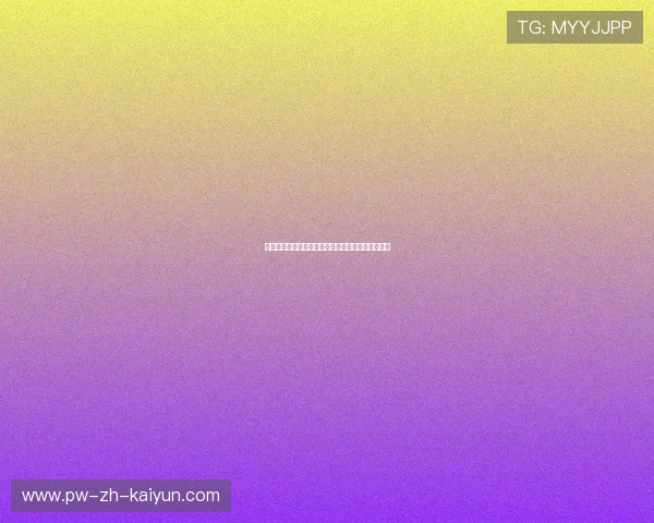 研究认为:榜样力量需与科学指导结合避免盲目模仿 研究认为:榜样力量需与科学指导结合避免盲目模仿