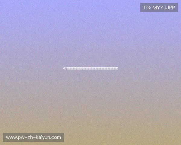 48队时代的全新现象：非洲速度与北美反击流正在全面解构传统的欧洲传控体系