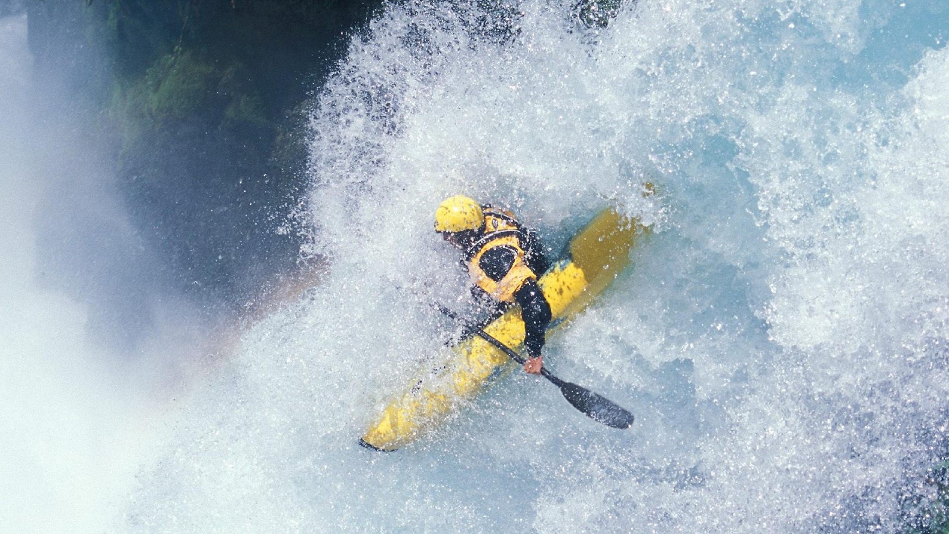 美国仰泳项目双线作战皆有收获，仰泳 美国